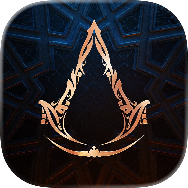 Growtopia screenshot 10