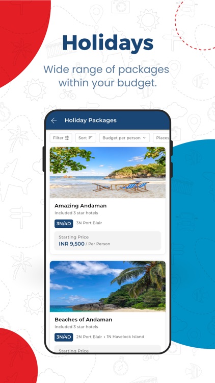 KRISHNA TOURS AND TRAVELS