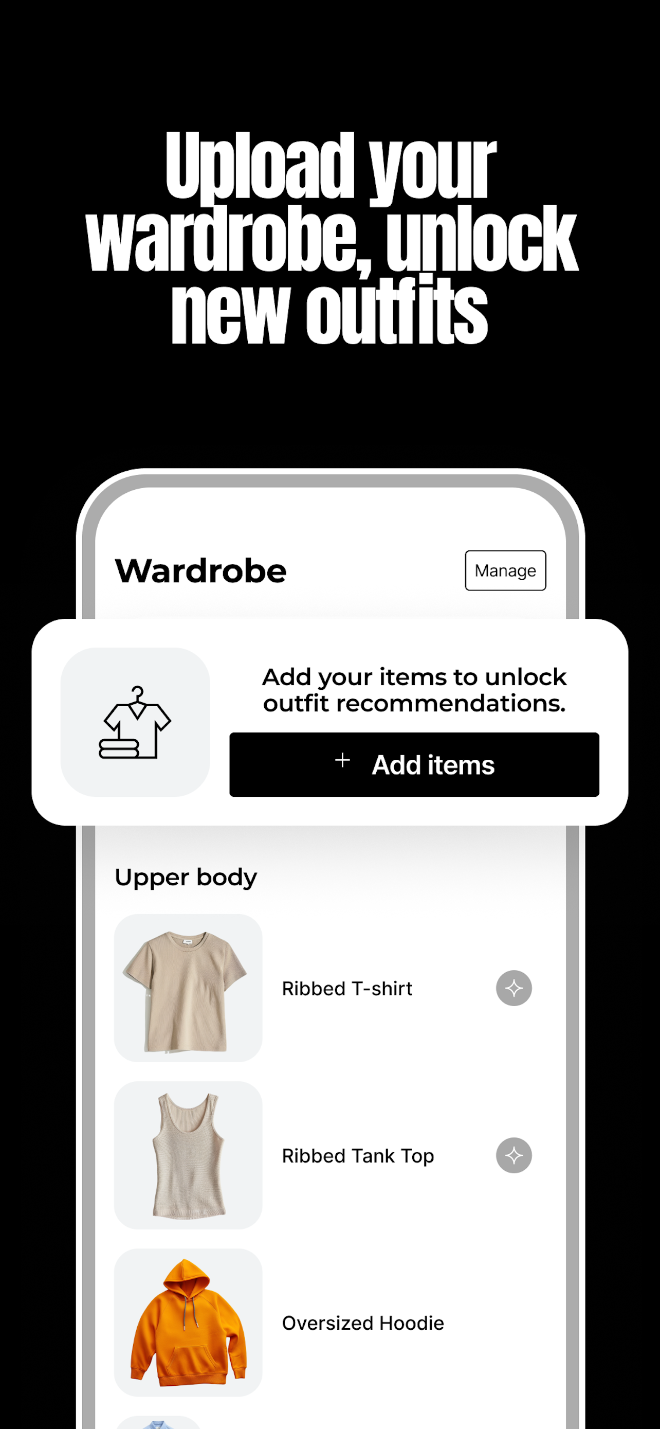 Stylin screenshot 3