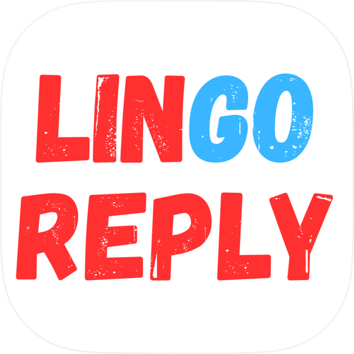 LingoReply