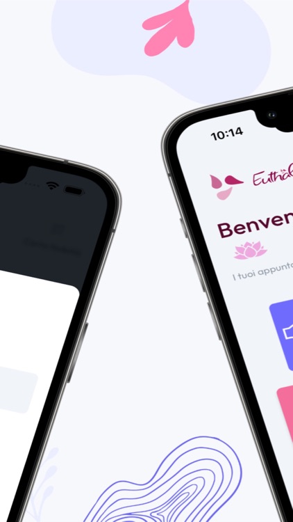 Centro Estetico Euthalia