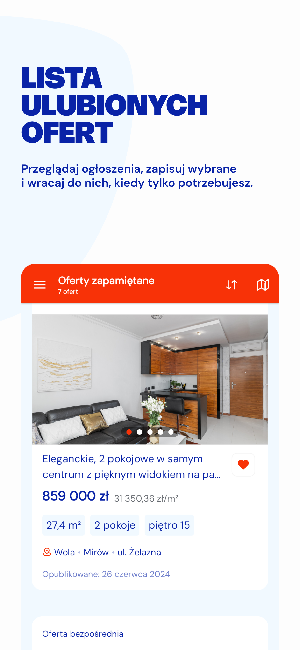 Gratka
