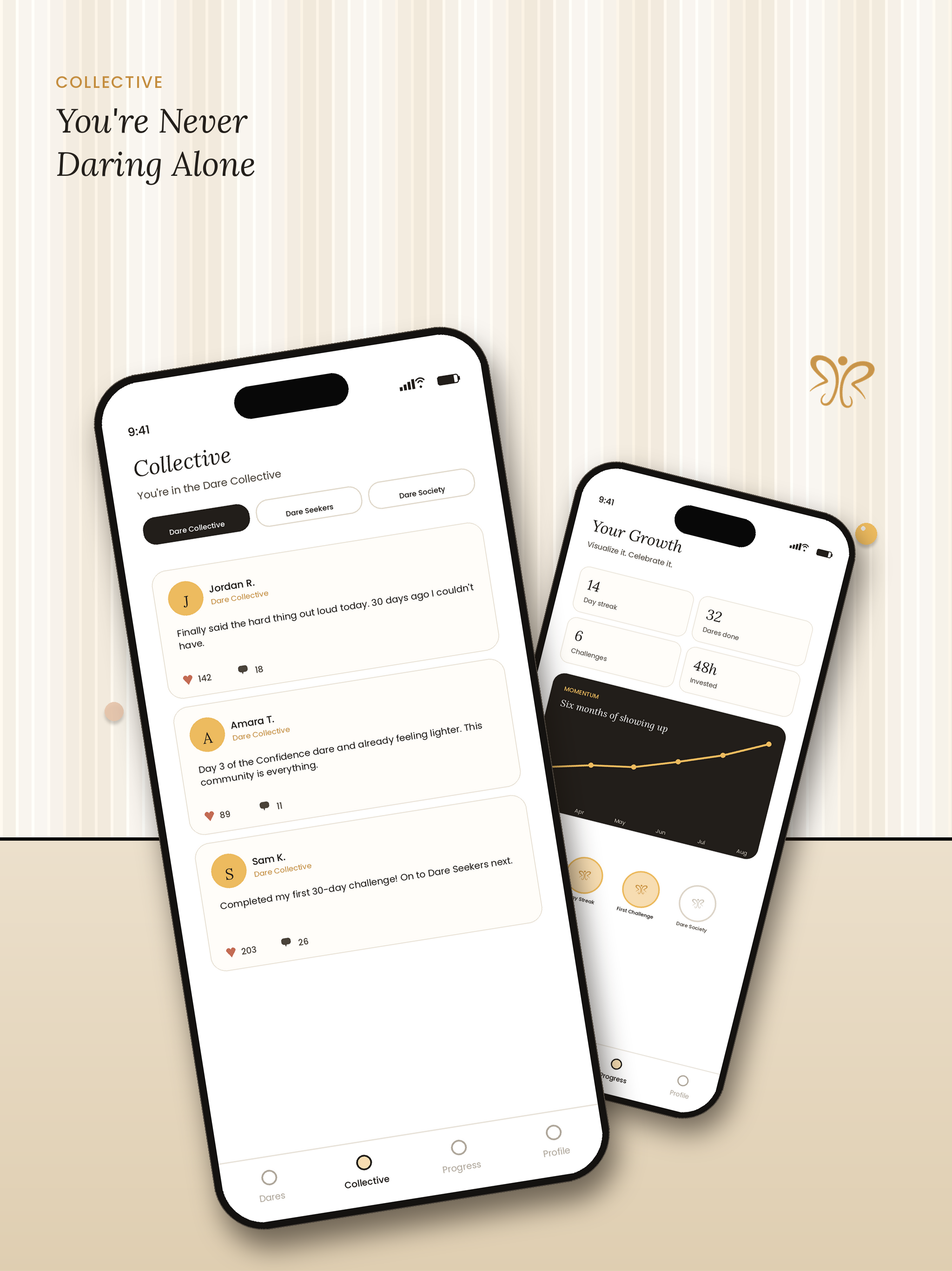 Reputation Revenue screenshot 10