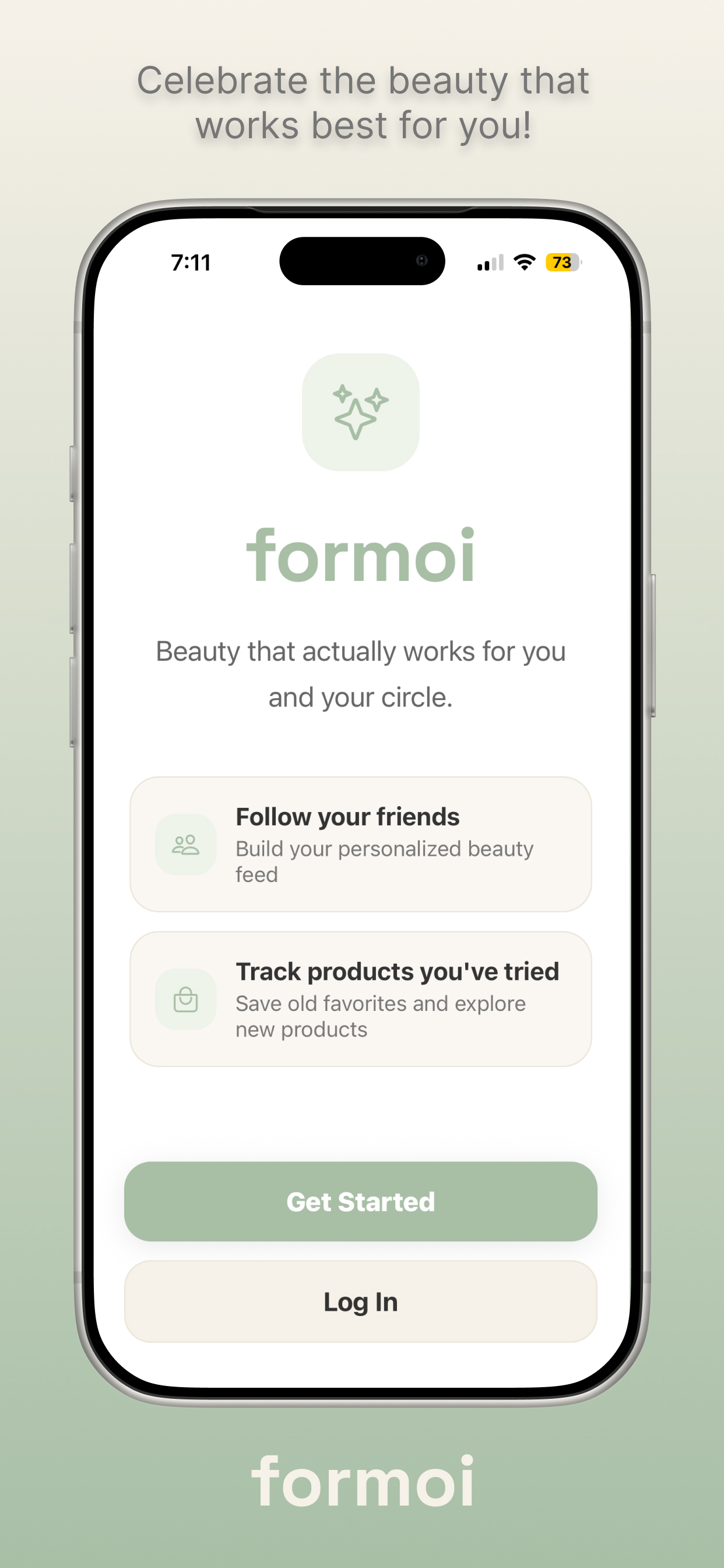 formoi screenshot 10