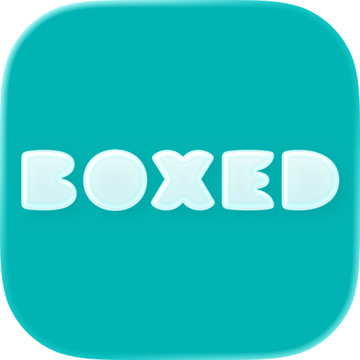 Boxed.com