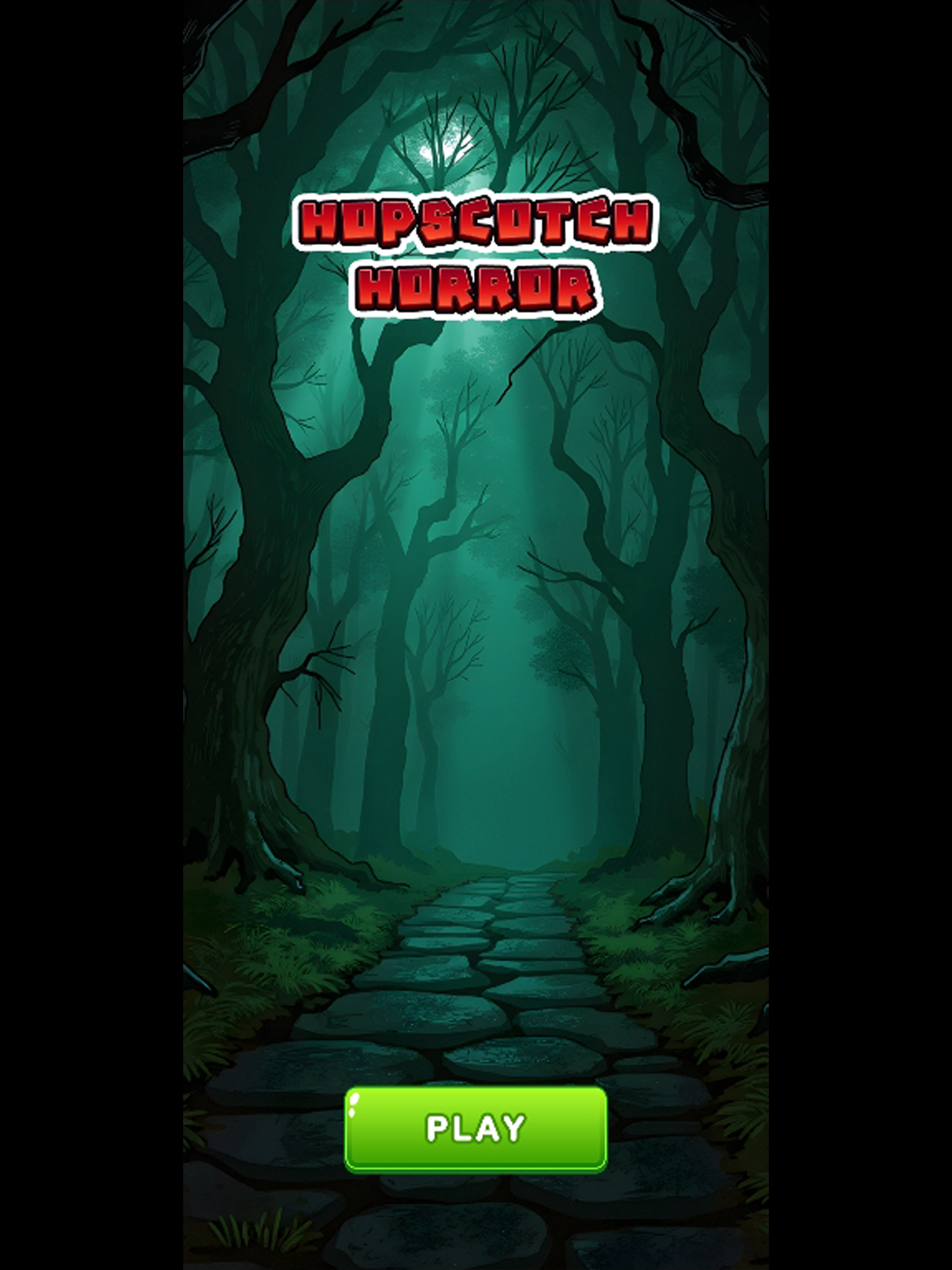 HopscotchHorror screenshot 5