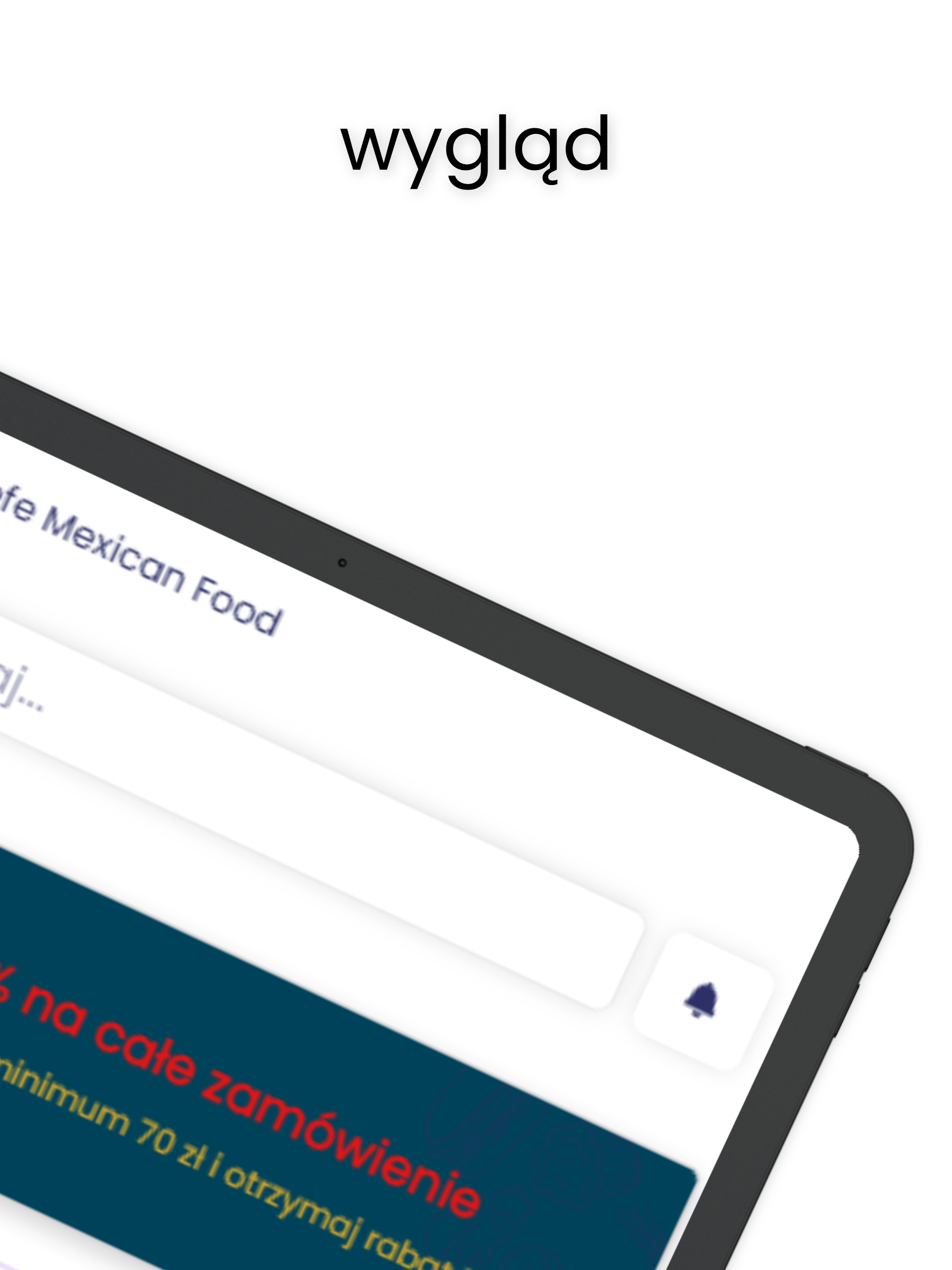 El Jefe Mexican Food screenshot 7