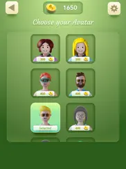 domino online - klasik oyunu ipad resimleri 3