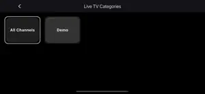 JoyTV.Club screenshot 4