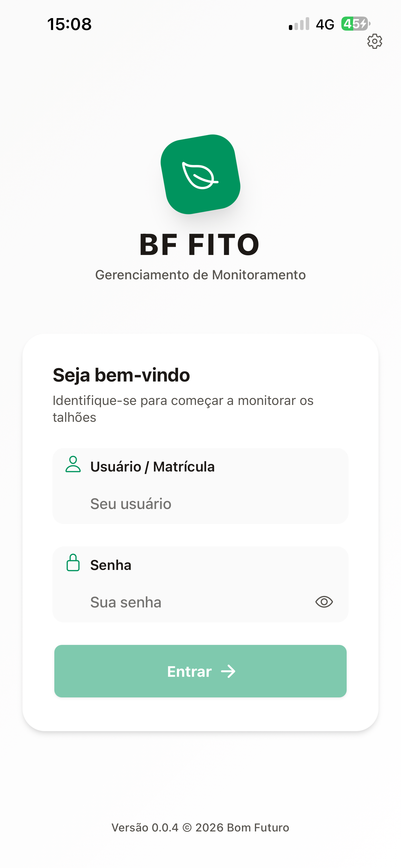 BF Fito screenshot 6