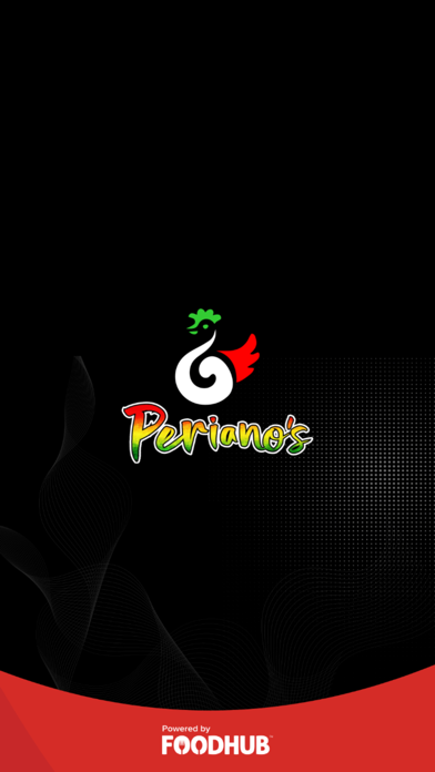 Periano’s Screenshot