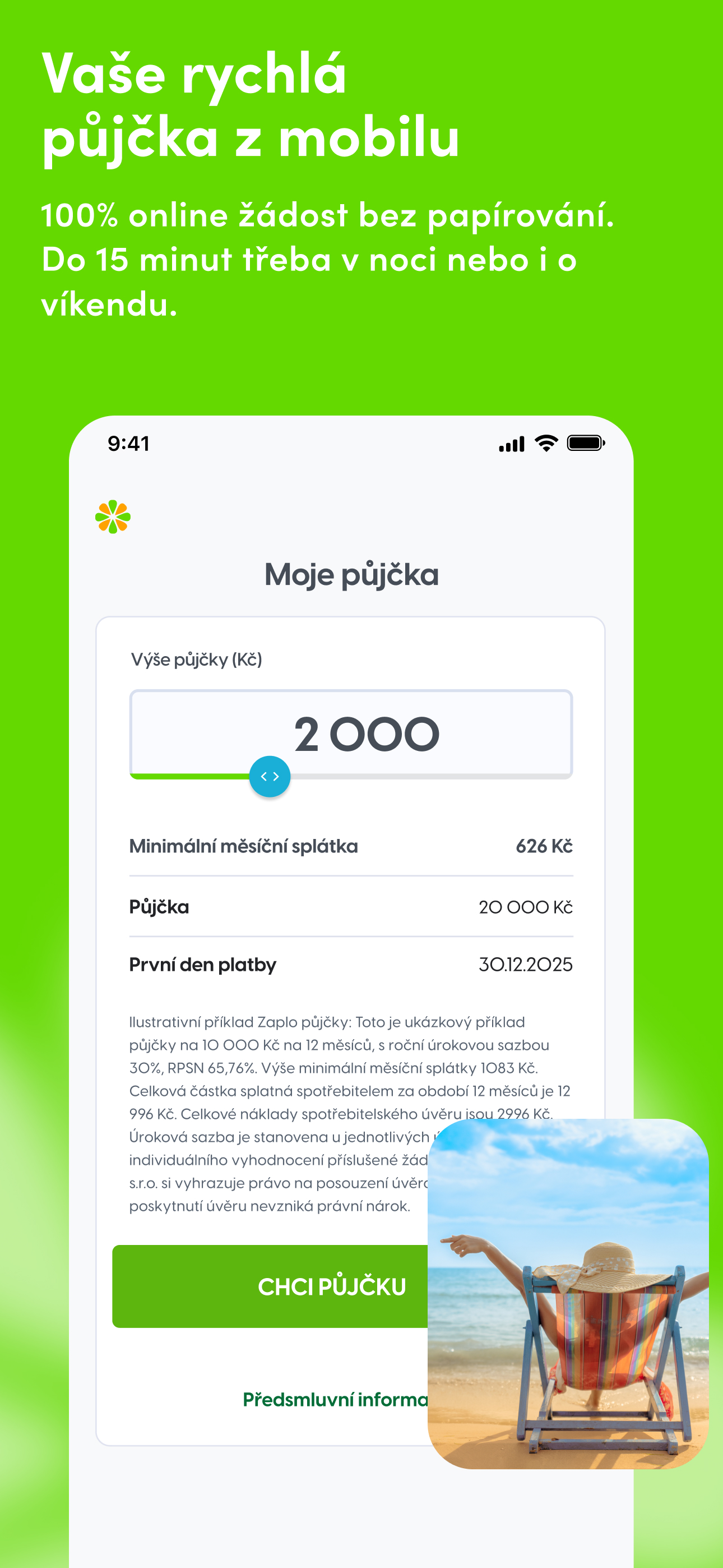 Zaplo.cz