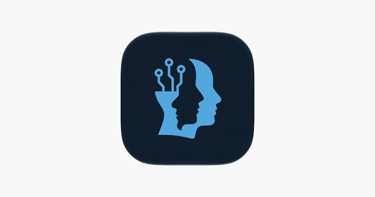 ‎Humanize AI, AI Text Humanizer App - App Store