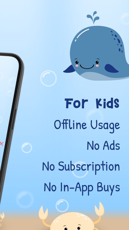 Learn to Read - My Sight Words