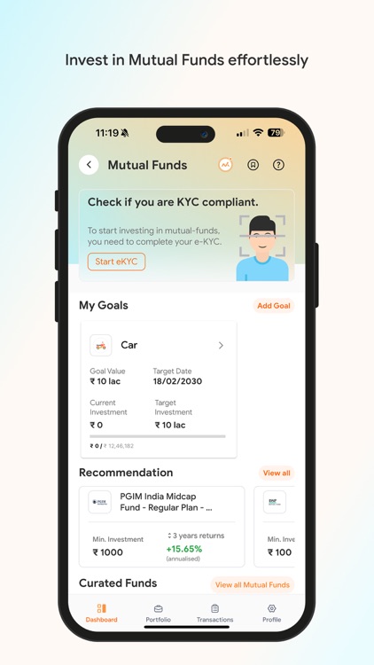 airpay money screenshot-3
