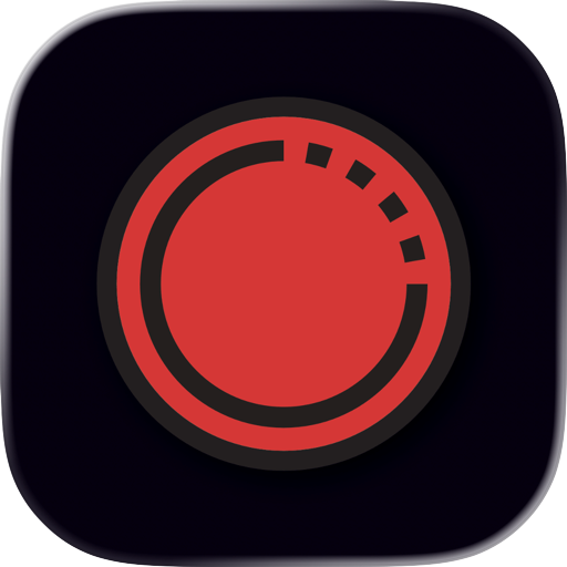 Fields - Audio Recorder