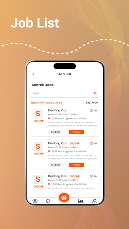 Bolt: Get off your bucket! screenshot-4