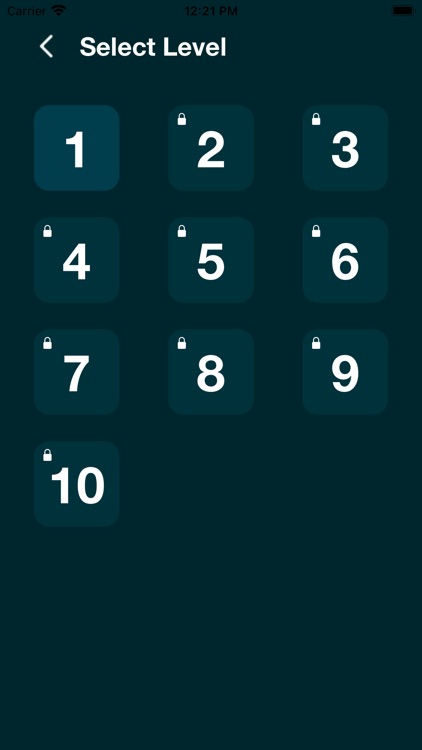Andaza - Quiz App All Subjects screenshot-4