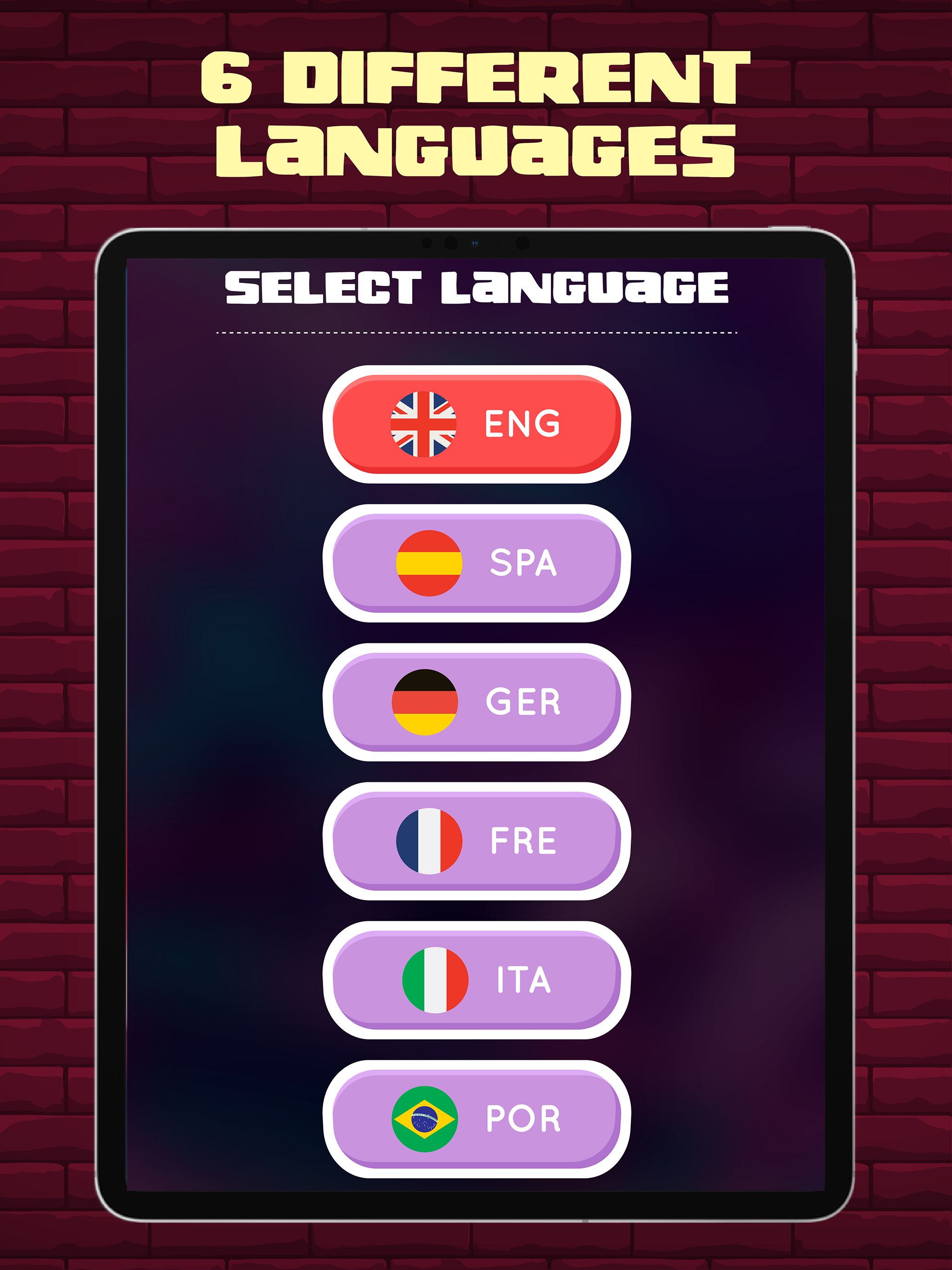 https://is1-ssl.mzstatic.com/image/thumb/PurpleSource211/v4/b1/26/b2/b126b2be-9e89-d8a7-e233-1c8881b521b6/55847f96-feef-4cac-96a3-07e8e5d09ac6_iOS_screens_template-09.jpg/2048x2732.png