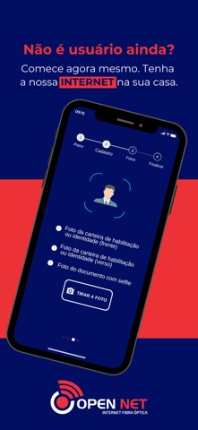OPENTURBO screenshot