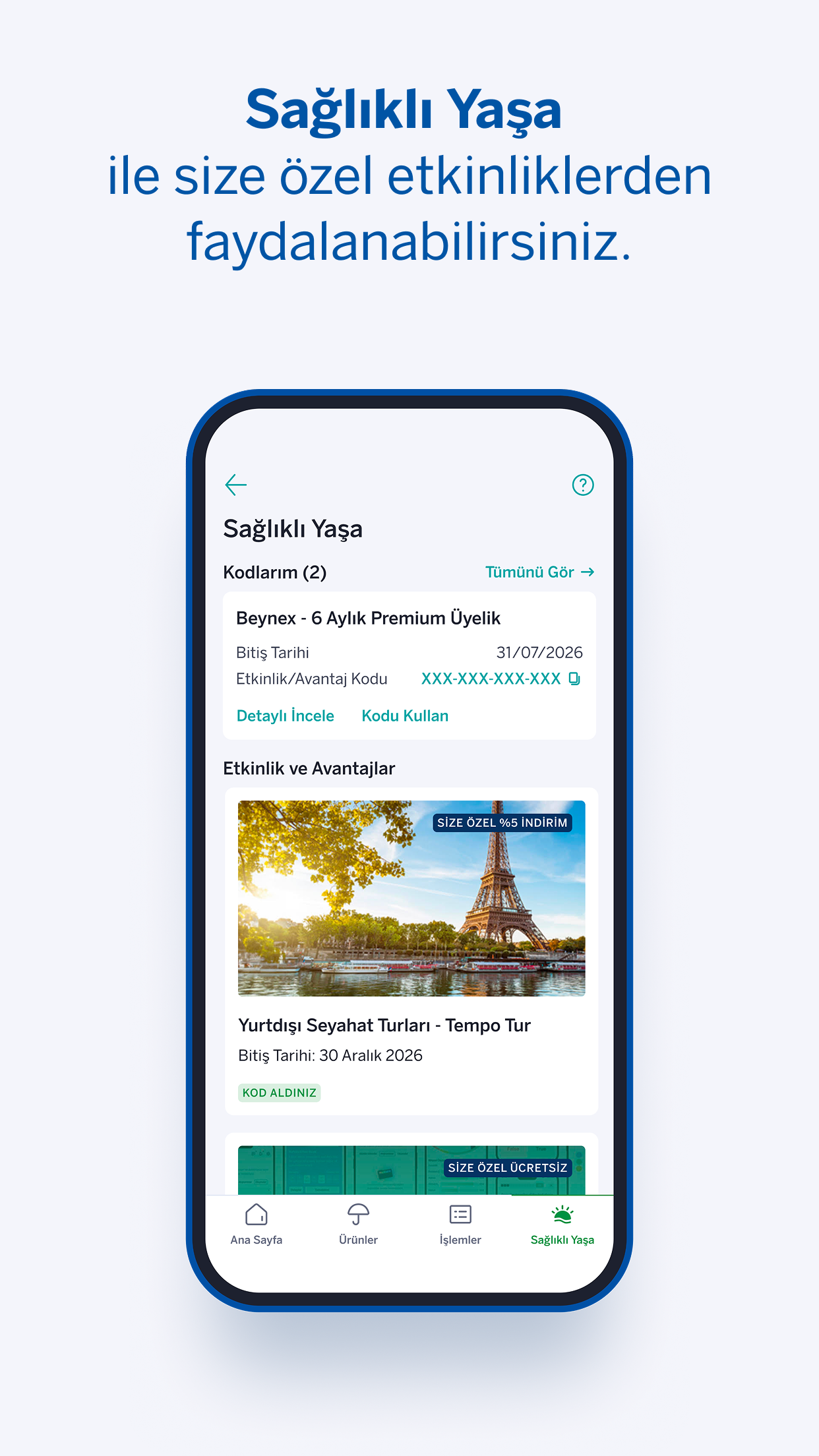 https://is1-ssl.mzstatic.com/image/thumb/PurpleSource211/v4/b1/29/52/b129522d-7c50-27e2-df35-a43cb6a0d65d/8_IOS_TR_5.5.png/1242x2208.png