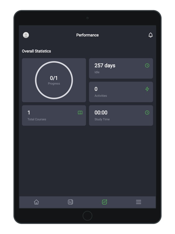The 2nd Opportunity Program screenshot-3