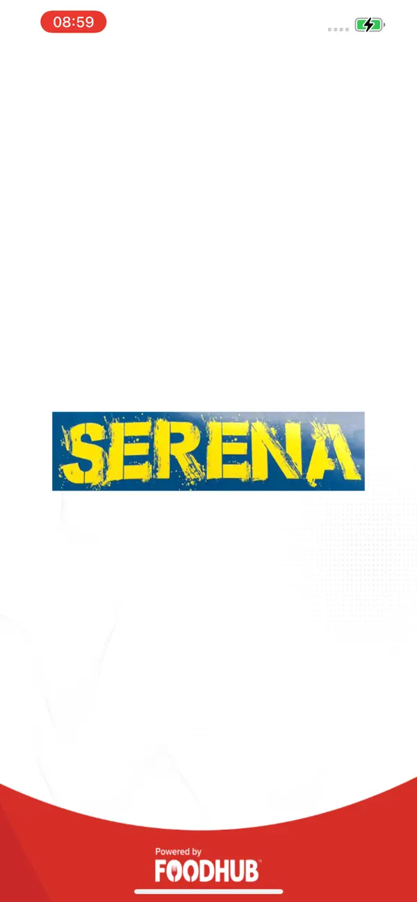 Screenshot #1 pour Serena Cardenden.