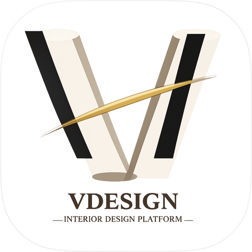 vdesign