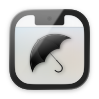 Irvue - Desktop wallpapers