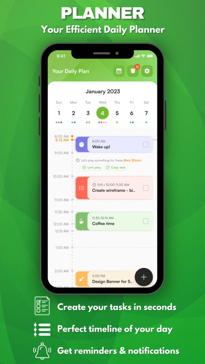 Invoice Creator & More - BIZE screenshot-4