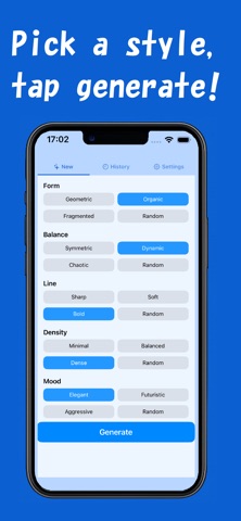 ZymlaAI Screenshot 2 of 5