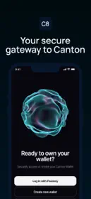 C8 Wallet 1