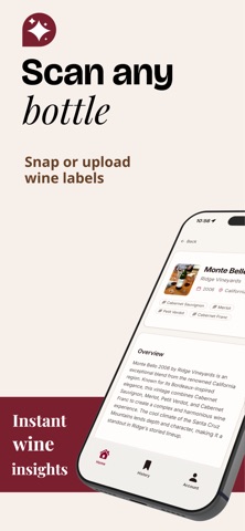 Bottle Brief Screenshot 2 of 5