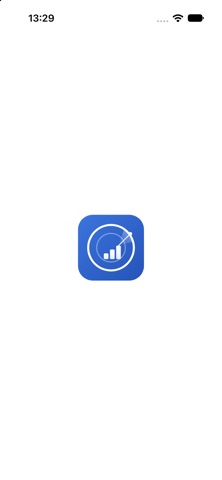 Radar do Gestor screenshot 7