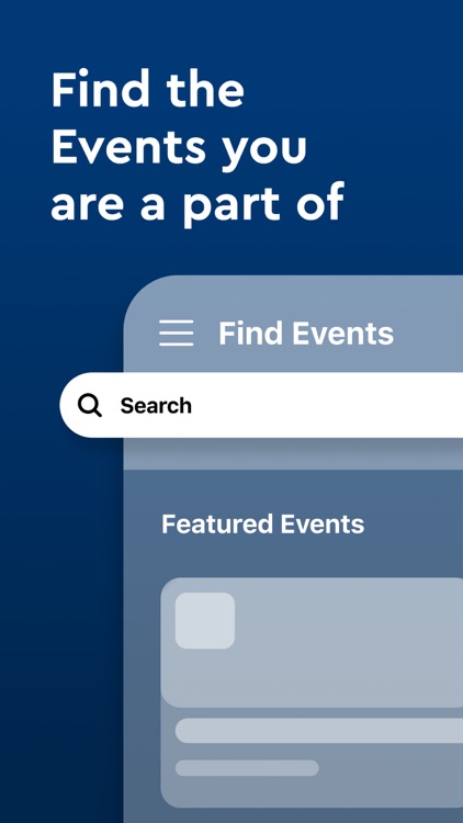 USA Hockey Disabled Events screenshot-3