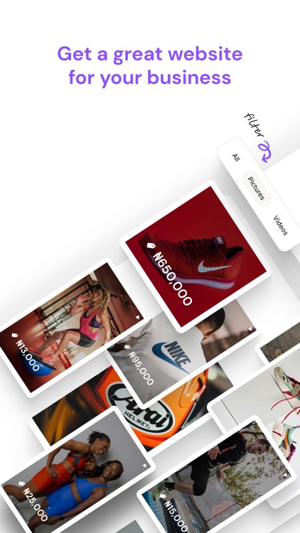 Bloom: For Your Business screenshot-3