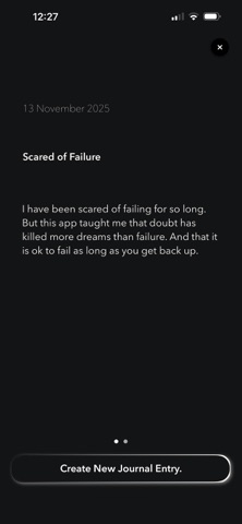 Rise Again Screenshot 6 of 7
