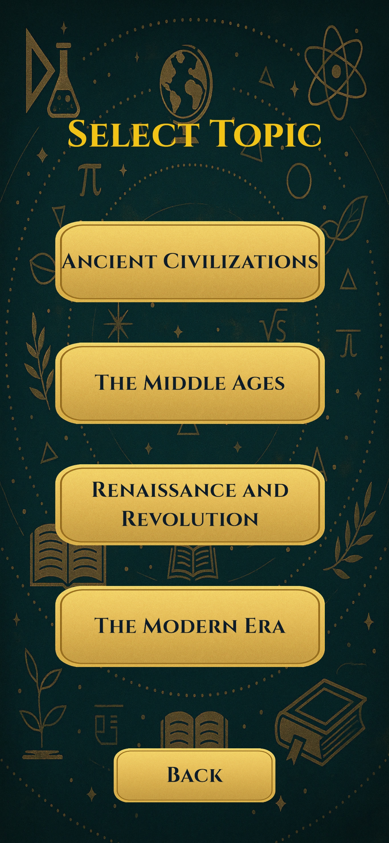 LearnVerse screenshot 4