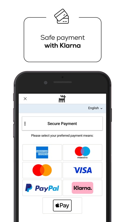 Karaca Shopping: Home&Kitchen screenshot-4