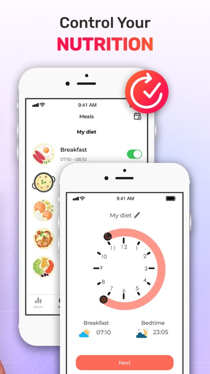 Heart Rate Monitor- Pulse BPM. screenshot-4