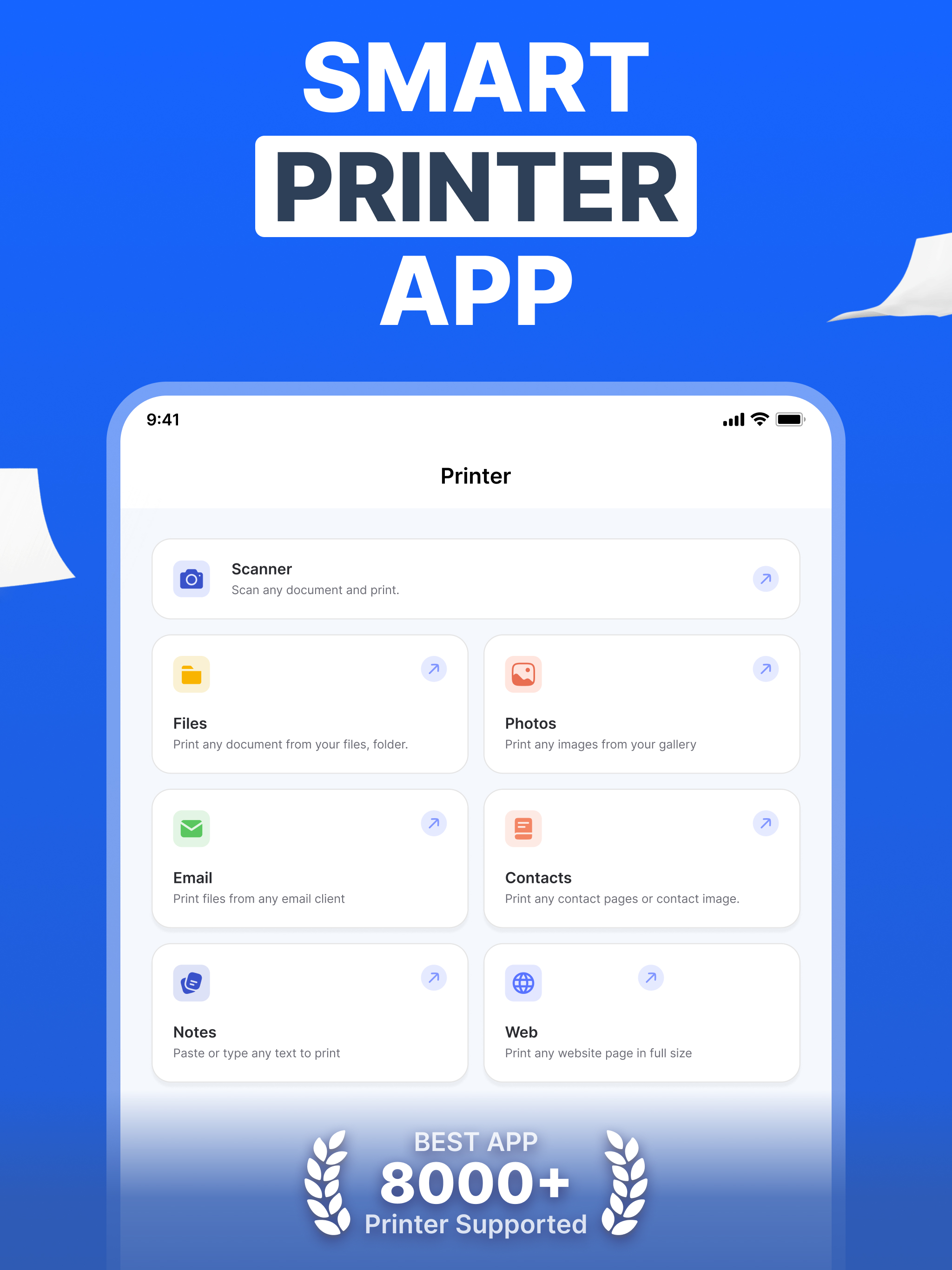 Do Prints here for Docs screenshot 7