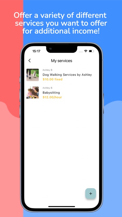 Nomad Neighbor screenshot-4