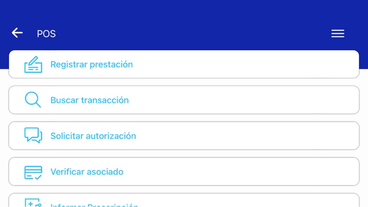 Nuvalid Lite screenshot-5