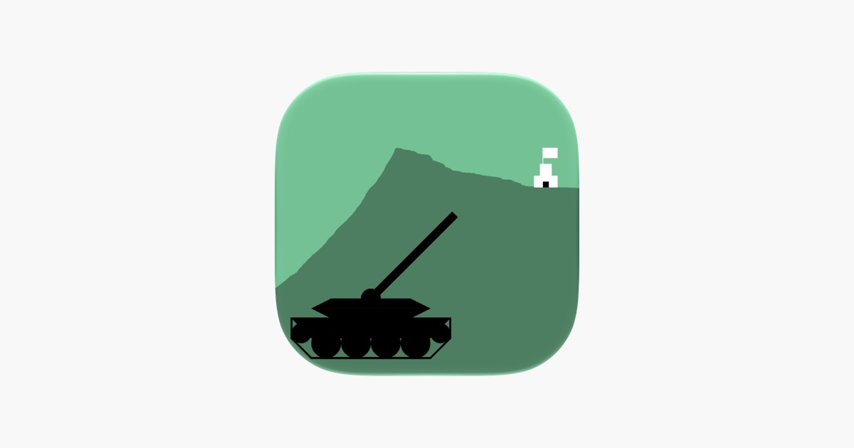 ‎Tankfinity App - App Store