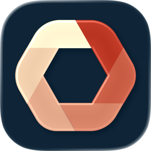 Meta Framework Management