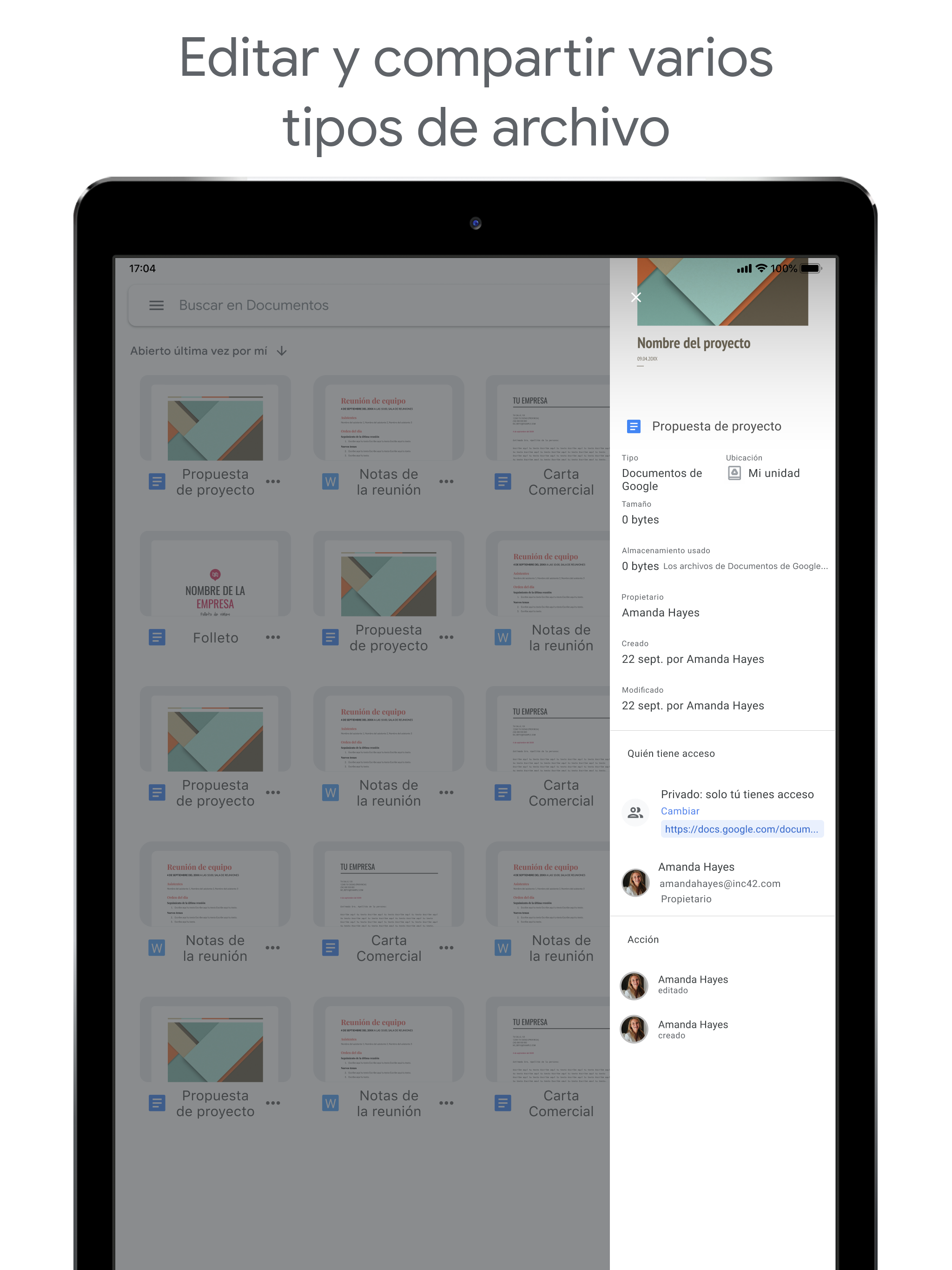 https://is1-ssl.mzstatic.com/image/thumb/PurpleSource211/v4/b1/3b/47/b13b4742-ba8c-7688-5b78-d5c16e058fe5/APP_IPAD_PRO_129-2.png/2048x2732.png