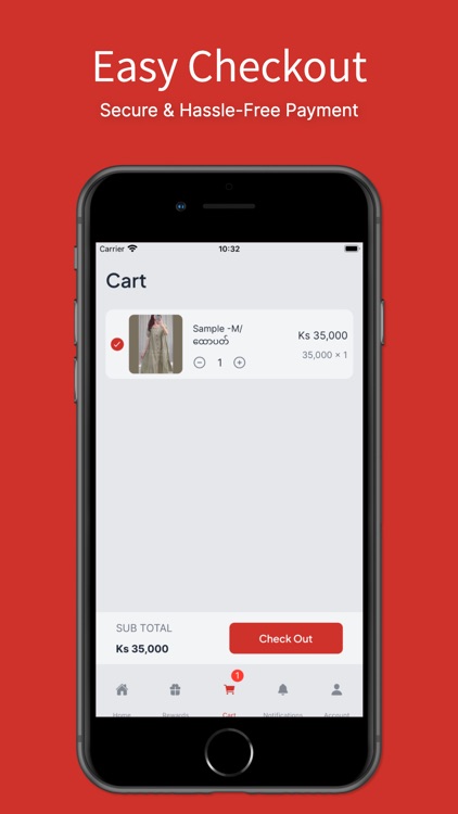 Goon Goon screenshot-4