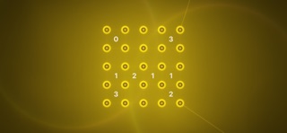 Axiom of Stars screenshot 6