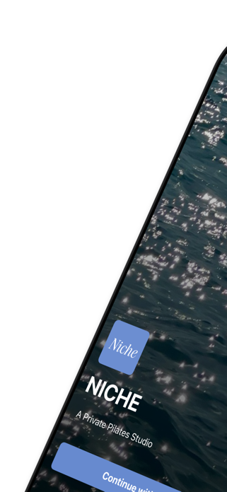 The NICHE Method Screenshot 1 of 5