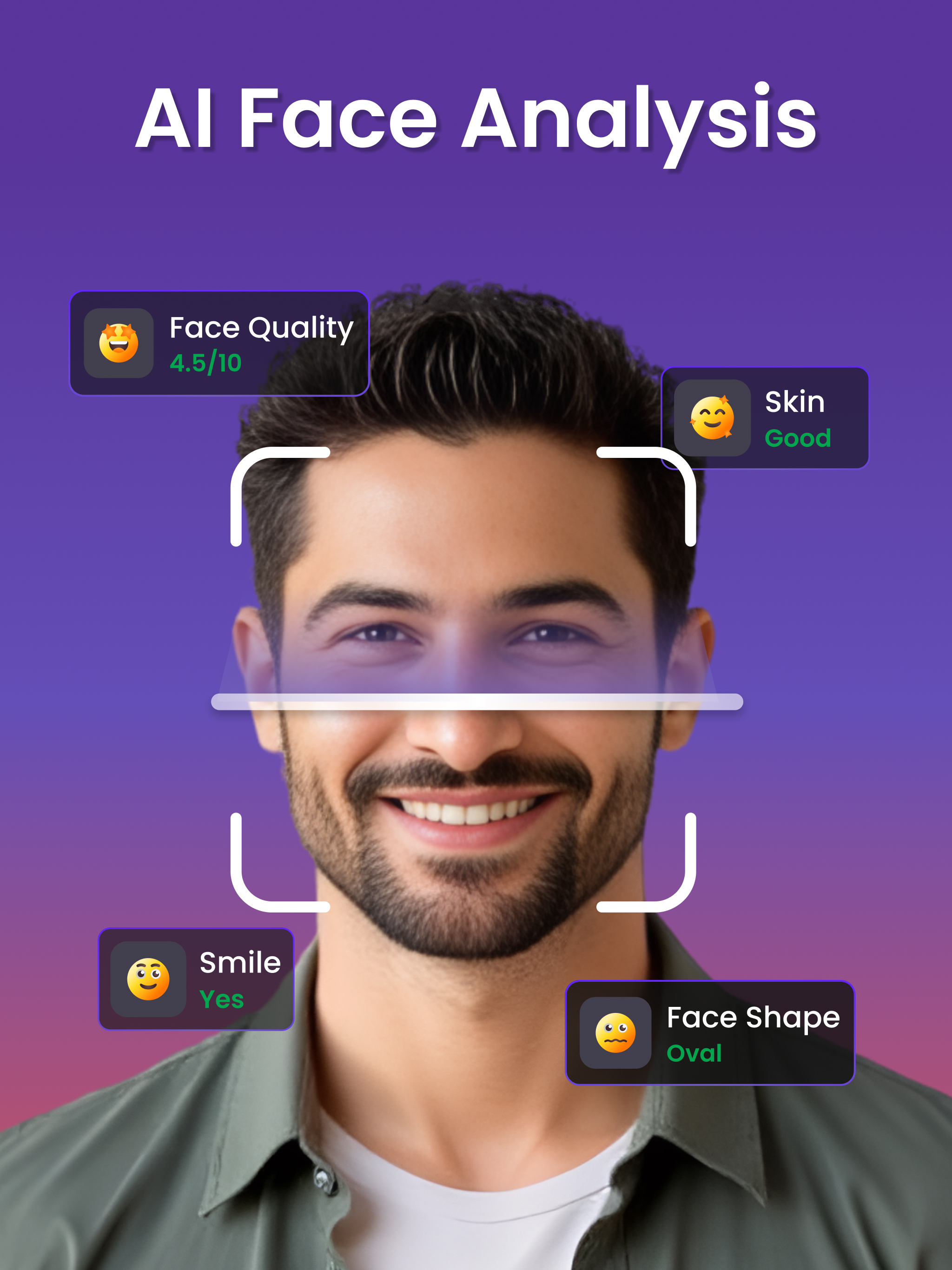 https://is1-ssl.mzstatic.com/image/thumb/PurpleSource211/v4/b1/3d/30/b13d30b5-bdb5-08b3-8fd0-8c849572379f/1-ipad.jpg/2048x2732.png